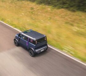dacia hipster concept is the fixie bike of evs for your credible life