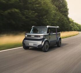 dacia hipster concept is the fixie bike of evs for your credible life