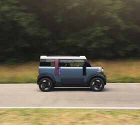 dacia hipster concept is the fixie bike of evs for your credible life