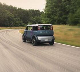 dacia hipster concept is the fixie bike of evs for your credible life