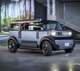 dacia hipster concept is the fixie bike of evs for your credible life