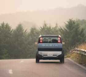 dacia hipster concept is the fixie bike of evs for your credible life