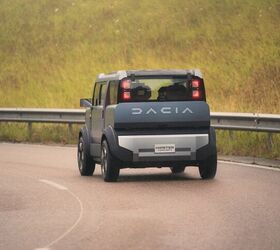 dacia hipster concept is the fixie bike of evs for your credible life