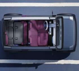 dacia hipster concept is the fixie bike of evs for your credible life