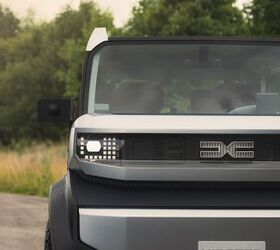 dacia hipster concept is the fixie bike of evs for your credible life