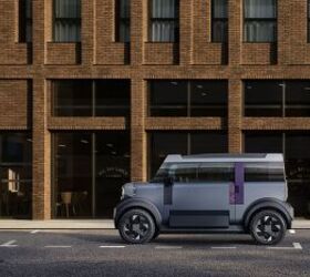 dacia hipster concept is the fixie bike of evs for your credible life