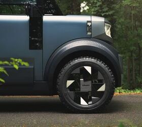 dacia hipster concept is the fixie bike of evs for your credible life