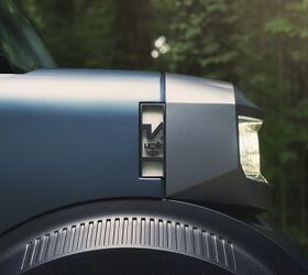 dacia hipster concept is the fixie bike of evs for your credible life