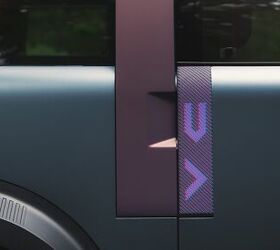 dacia hipster concept is the fixie bike of evs for your credible life