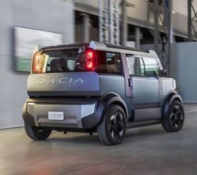 dacia hipster concept is the fixie bike of evs for your credible life