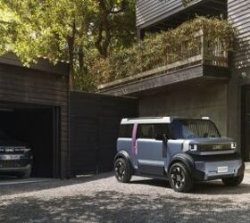 dacia hipster concept is the fixie bike of evs for your credible life