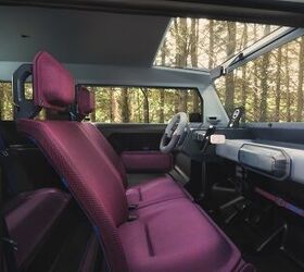 dacia hipster concept is the fixie bike of evs for your credible life