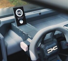 dacia hipster concept is the fixie bike of evs for your credible life