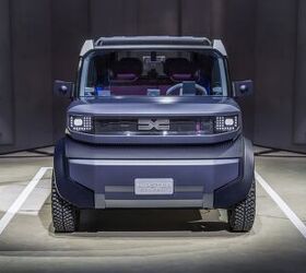 dacia hipster concept is the fixie bike of evs for your credible life