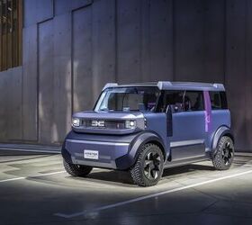 dacia hipster concept is the fixie bike of evs for your credible life