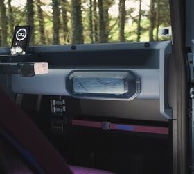 dacia hipster concept is the fixie bike of evs for your credible life