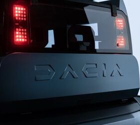dacia hipster concept is the fixie bike of evs for your credible life