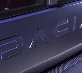 dacia hipster concept is the fixie bike of evs for your credible life