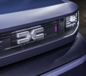 dacia hipster concept is the fixie bike of evs for your credible life