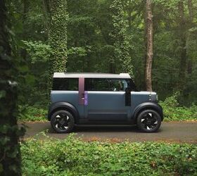 dacia hipster concept is the fixie bike of evs for your credible life