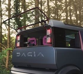 dacia hipster concept is the fixie bike of evs for your credible life