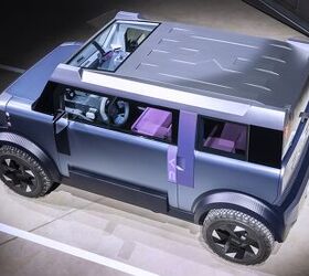 dacia hipster concept is the fixie bike of evs for your credible life