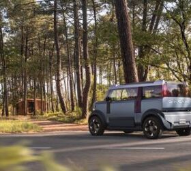 dacia hipster concept is the fixie bike of evs for your credible life