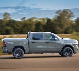rams hemi comeback is paying off