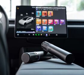 2026 tesla model 3 standard all the details