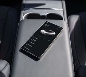 2026 tesla model 3 standard all the details