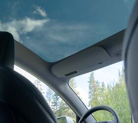 2026 tesla model 3 standard all the details