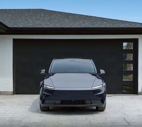 tesla introduces model y and model 3 standardthe most affordable yet