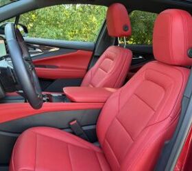 2025 chevrolet blazer ev ss all the details
