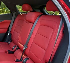 2025 chevrolet blazer ev ss all the details