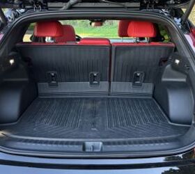2025 chevrolet blazer ev ss all the details