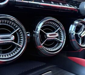 2025 chevrolet blazer ev ss all the details