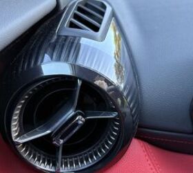 2025 chevrolet blazer ev ss all the details