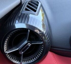 2025 chevrolet blazer ev ss all the details