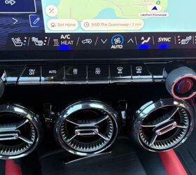 2025 chevrolet blazer ev ss all the details
