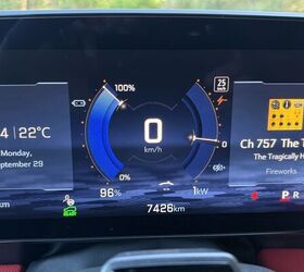 2025 chevrolet blazer ev ss all the details