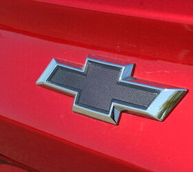 2025 chevrolet blazer ev ss all the details