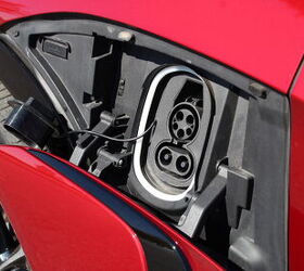 2025 chevrolet blazer ev ss all the details