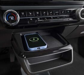 2027 chevy bolt all the details