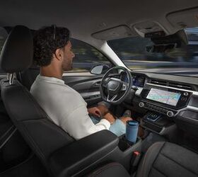 2027 chevy bolt all the details