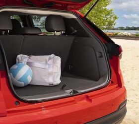 2027 chevy bolt all the details