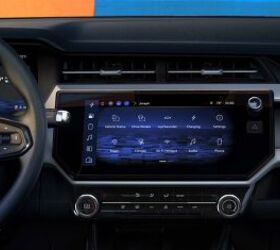 2027 chevy bolt all the details