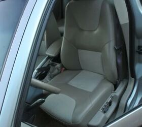 2004 volvo xc70 for sale