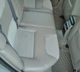2004 volvo xc70 for sale