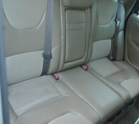 2004 volvo xc70 for sale