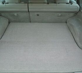 2004 volvo xc70 for sale